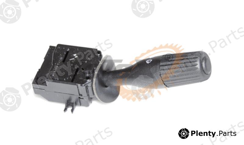  ZETEX part ZX14.1039 (ZX141039) Replacement part