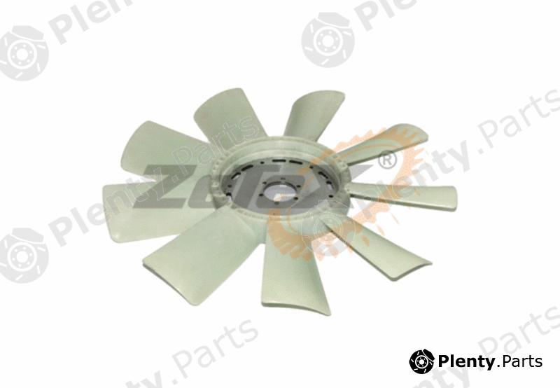  ZETEX part ZX14.1174 (ZX141174) Replacement part