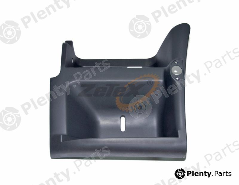  ZETEX part ZX14.1202 (ZX141202) Replacement part
