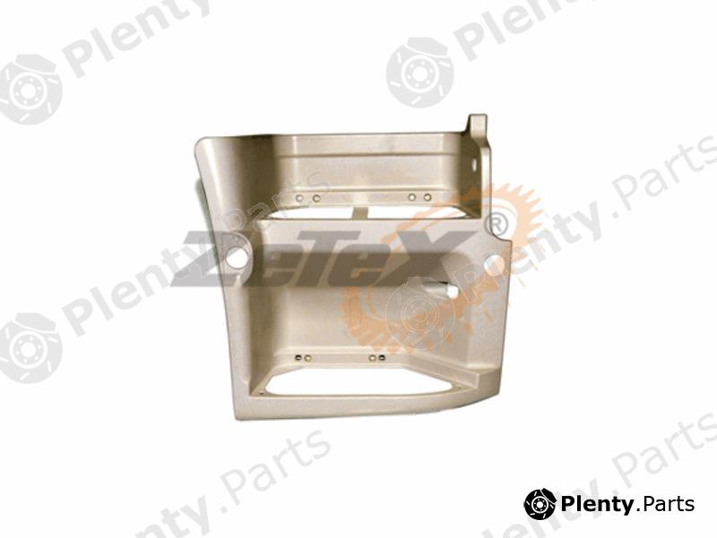  ZETEX part ZX14.1225 (ZX141225) Replacement part