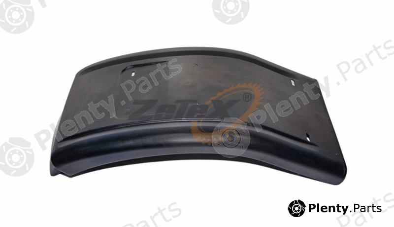  ZETEX part ZX14.1226 (ZX141226) Replacement part