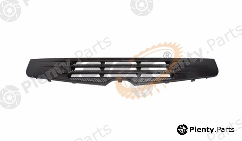  ZETEX part ZX14.1227 (ZX141227) Replacement part