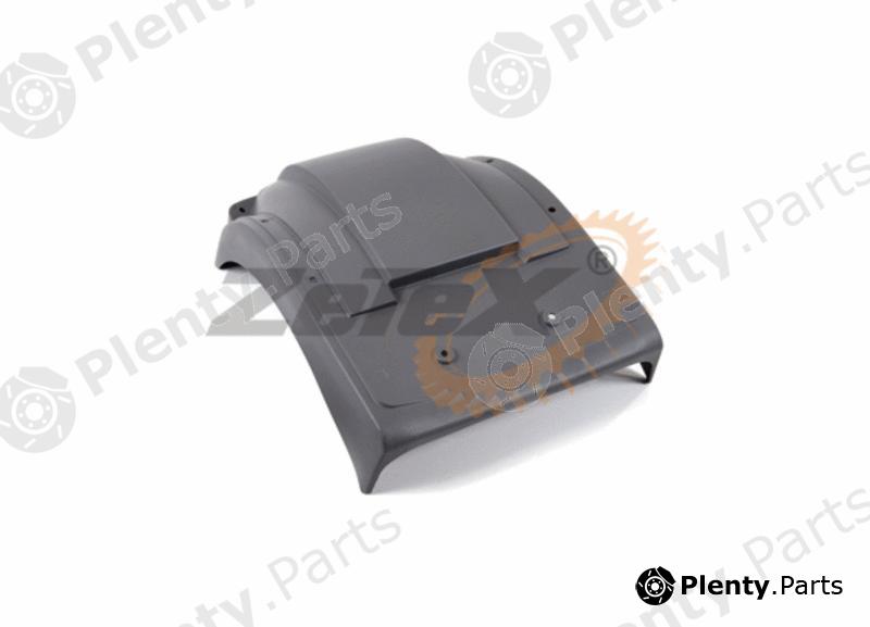  ZETEX part ZX14.1228 (ZX141228) Replacement part