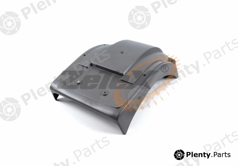  ZETEX part ZX14.1229 (ZX141229) Replacement part