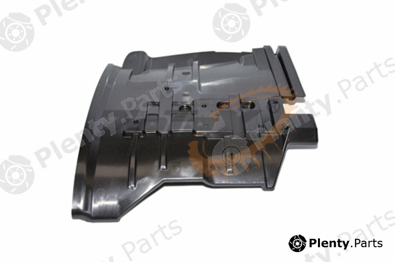  ZETEX part ZX14.1231 (ZX141231) Replacement part