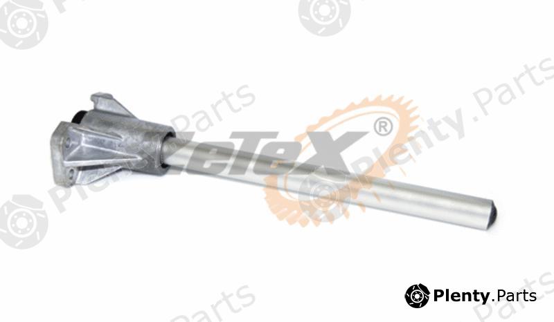  ZETEX part ZX14.1256 (ZX141256) Replacement part