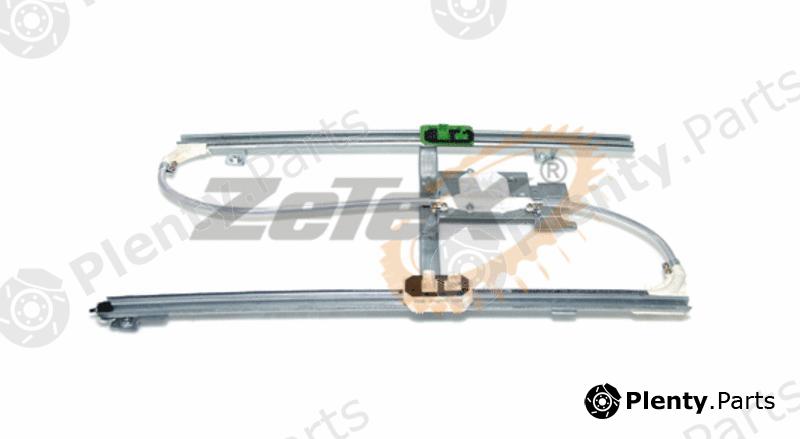  ZETEX part ZX14.1299 (ZX141299) Replacement part