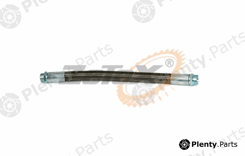  ZETEX part ZX14.1389 (ZX141389) Replacement part