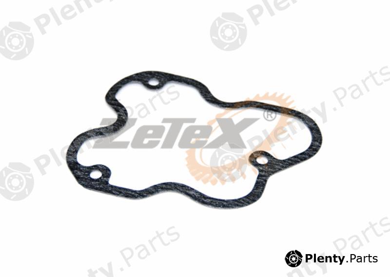  ZETEX part ZX14.1448 (ZX141448) Replacement part
