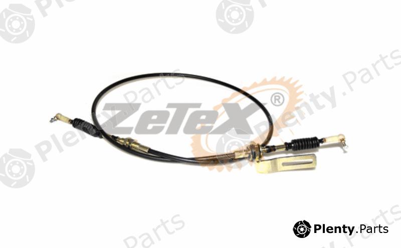  ZETEX part ZX14.1490 (ZX141490) Replacement part