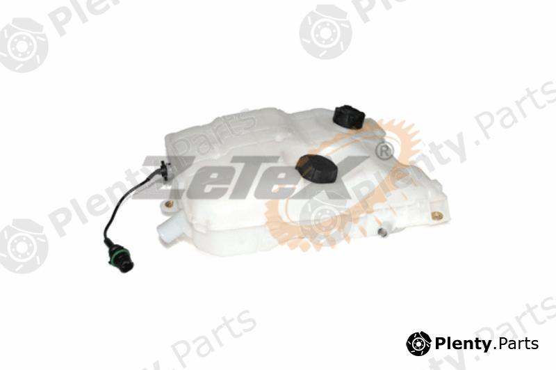  ZETEX part ZX14.1495 (ZX141495) Replacement part