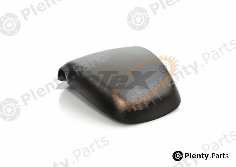  ZETEX part ZX14.1551 (ZX141551) Replacement part