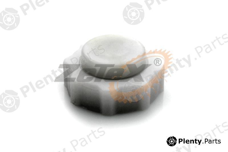  ZETEX part ZX14.1556 (ZX141556) Replacement part