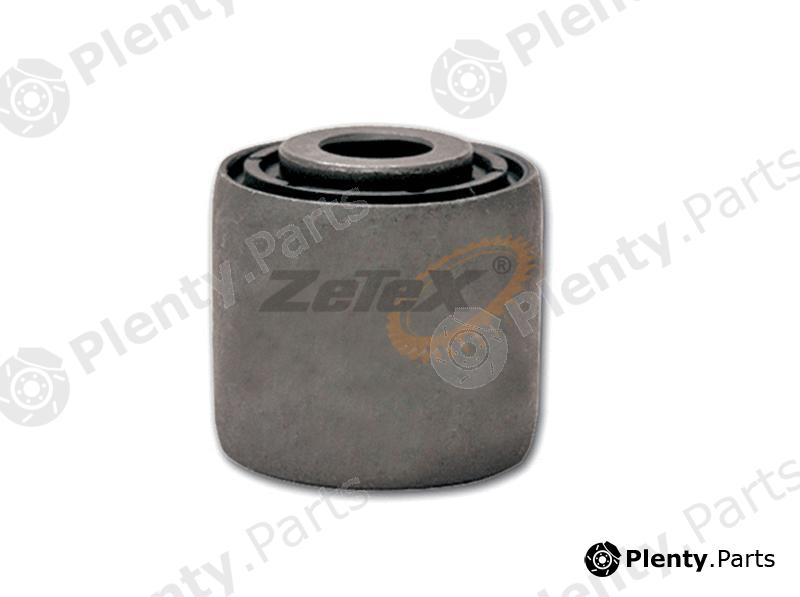  ZETEX part ZX15.0104 (ZX150104) Replacement part