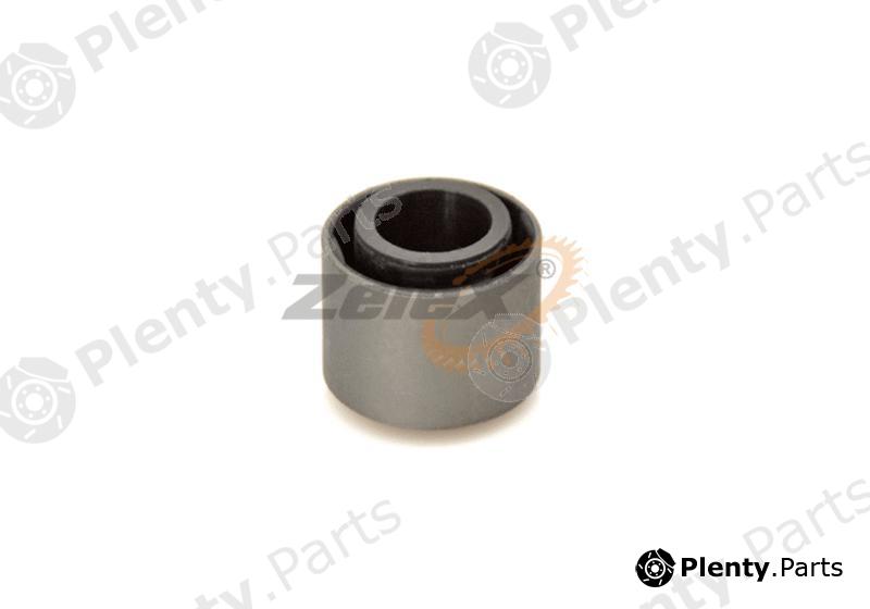  ZETEX part ZX15.0150 (ZX150150) Replacement part