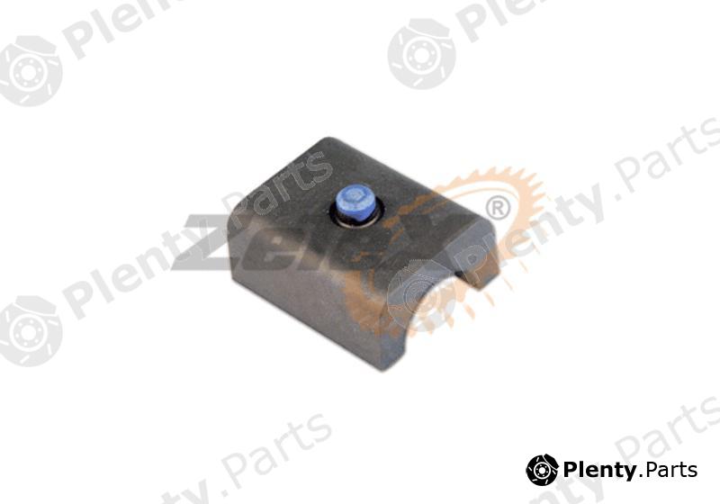  ZETEX part ZX15.0155 (ZX150155) Replacement part