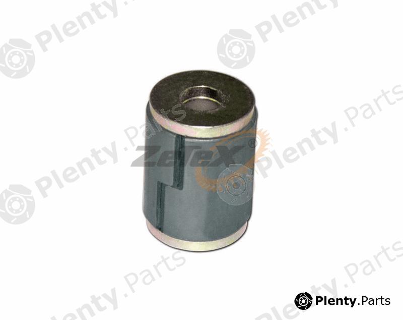  ZETEX part ZX15.0204 (ZX150204) Replacement part