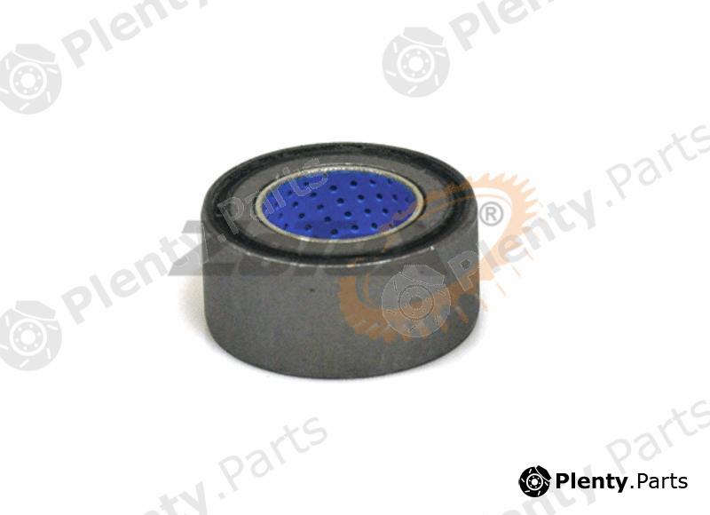  ZETEX part ZX15.0218 (ZX150218) Replacement part