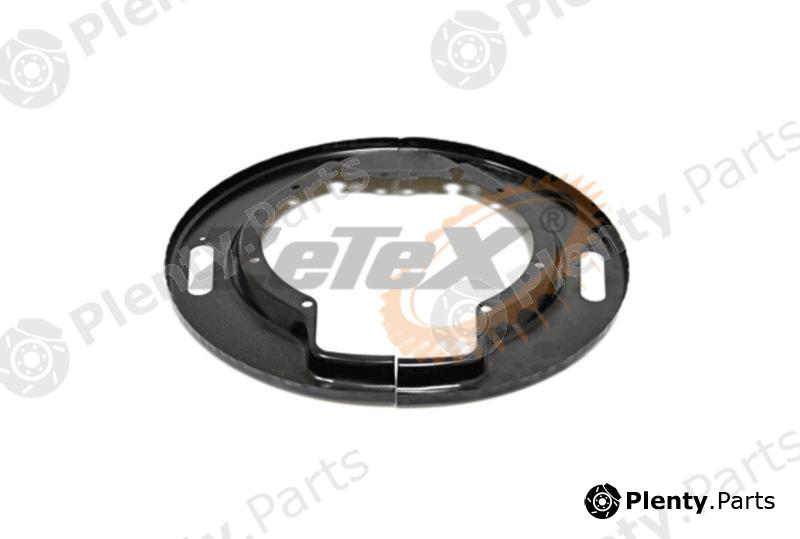  ZETEX part ZX15.0299 (ZX150299) Replacement part
