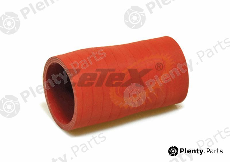  ZETEX part ZX15.0312 (ZX150312) Replacement part