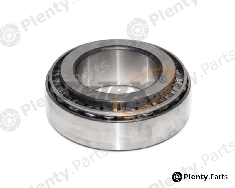  ZETEX part ZX15.0353 (ZX150353) Replacement part