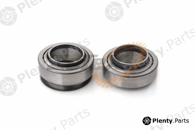  ZETEX part ZX15.0361 (ZX150361) Replacement part