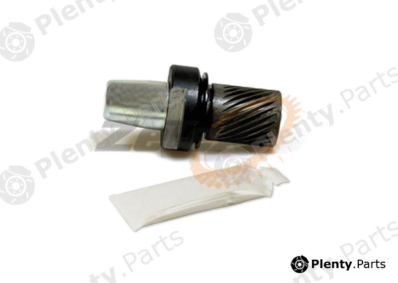  ZETEX part ZX15.0441 (ZX150441) Replacement part
