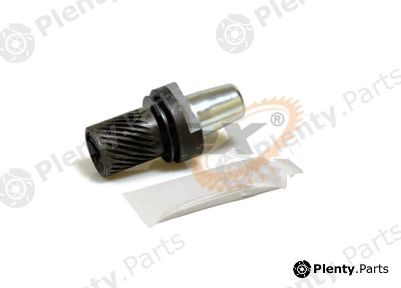  ZETEX part ZX15.0442 (ZX150442) Replacement part