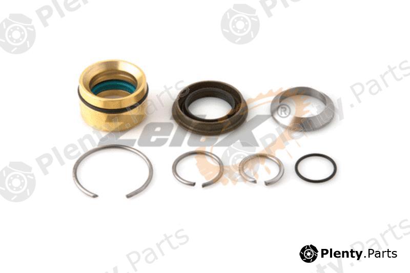  ZETEX part ZX15.0458 (ZX150458) Replacement part