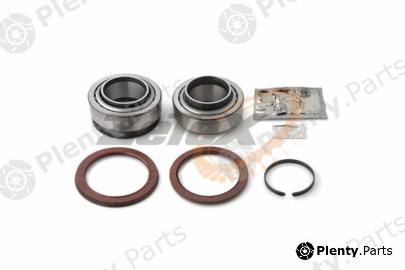  ZETEX part ZX15.0459 (ZX150459) Replacement part