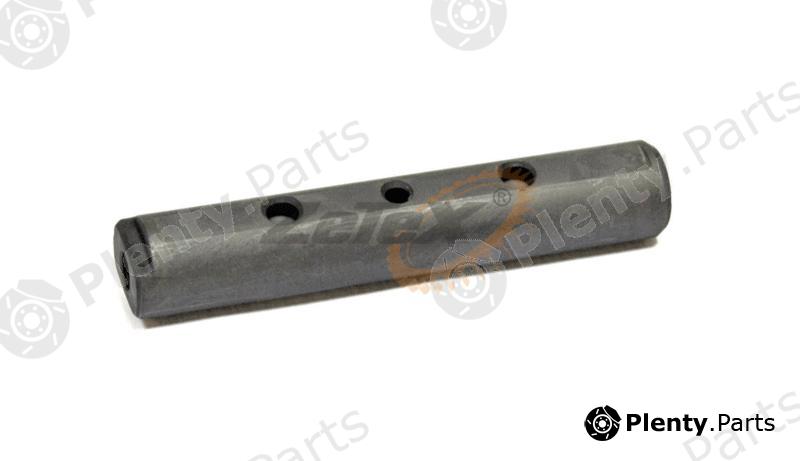  ZETEX part ZX15.0543 (ZX150543) Replacement part