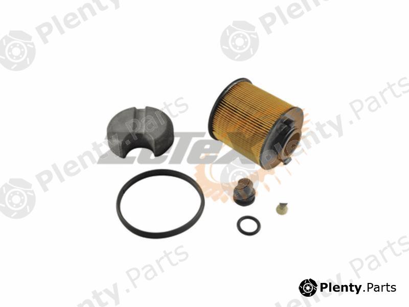  ZETEX part ZX15.0649 (ZX150649) Replacement part