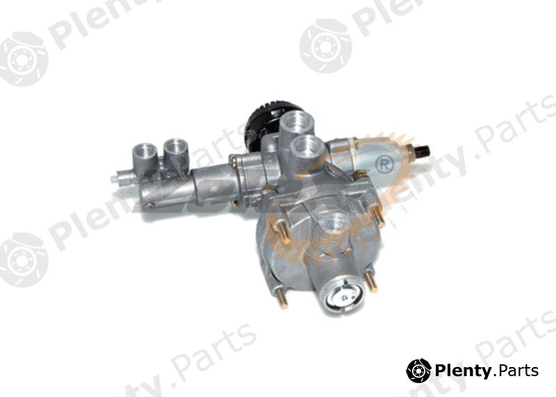  ZETEX part ZX15.0887 (ZX150887) Replacement part