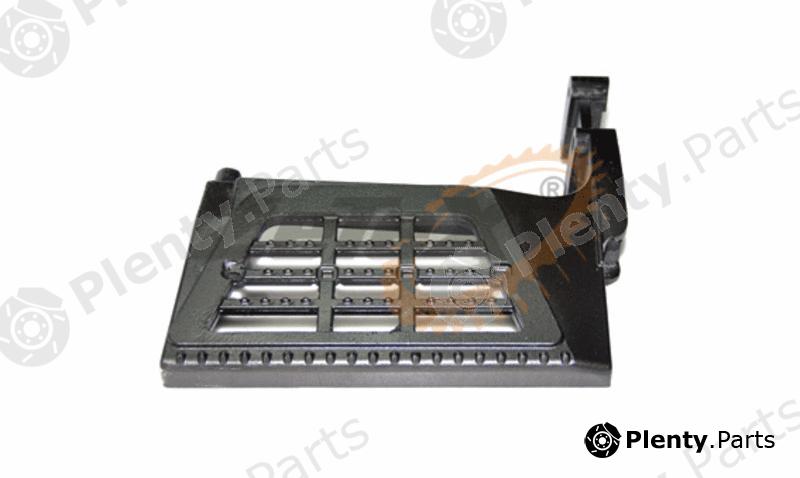  ZETEX part ZX15.0907 (ZX150907) Replacement part