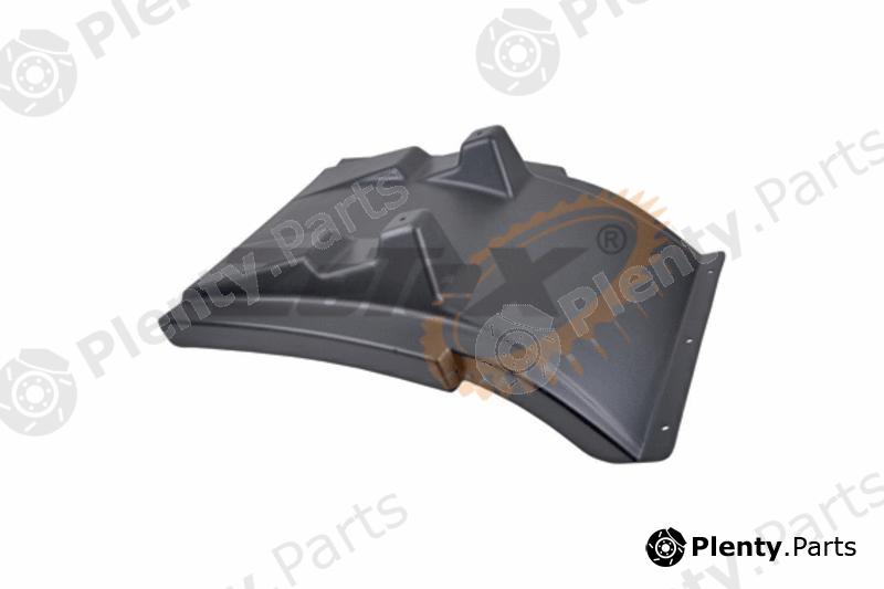  ZETEX part ZX15.0908 (ZX150908) Replacement part