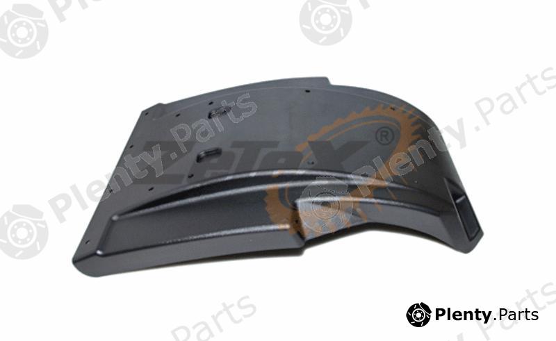  ZETEX part ZX15.1002 (ZX151002) Replacement part