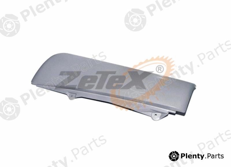  ZETEX part ZX15.1024 (ZX151024) Replacement part