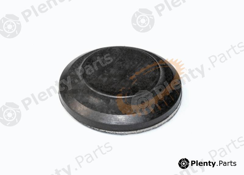  ZETEX part ZX15.1056 (ZX151056) Replacement part