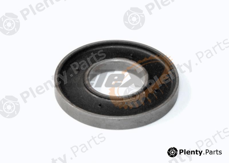  ZETEX part ZX15.1057 (ZX151057) Replacement part