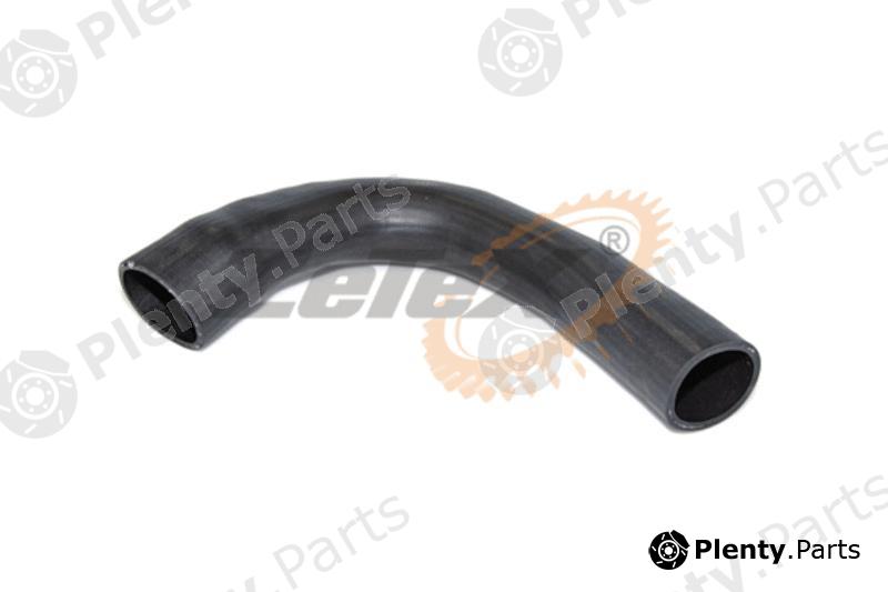  ZETEX part ZX15.1161 (ZX151161) Replacement part