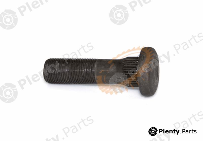  ZETEX part ZX15.1195 (ZX151195) Replacement part