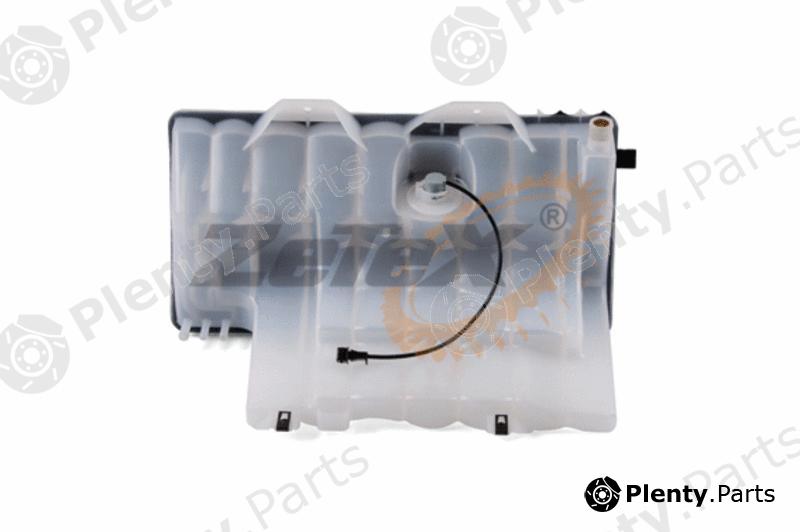  ZETEX part ZX15.1235 (ZX151235) Replacement part