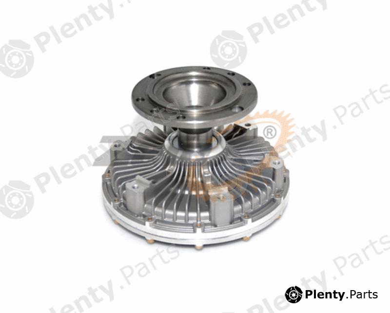  ZETEX part ZX15.1290 (ZX151290) Replacement part