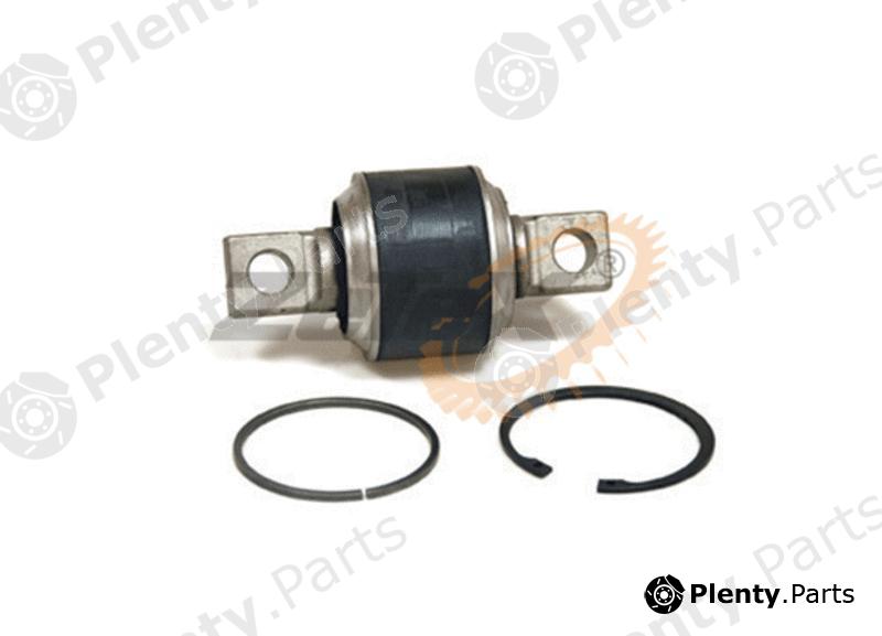  ZETEX part ZX16.0001 (ZX160001) Replacement part