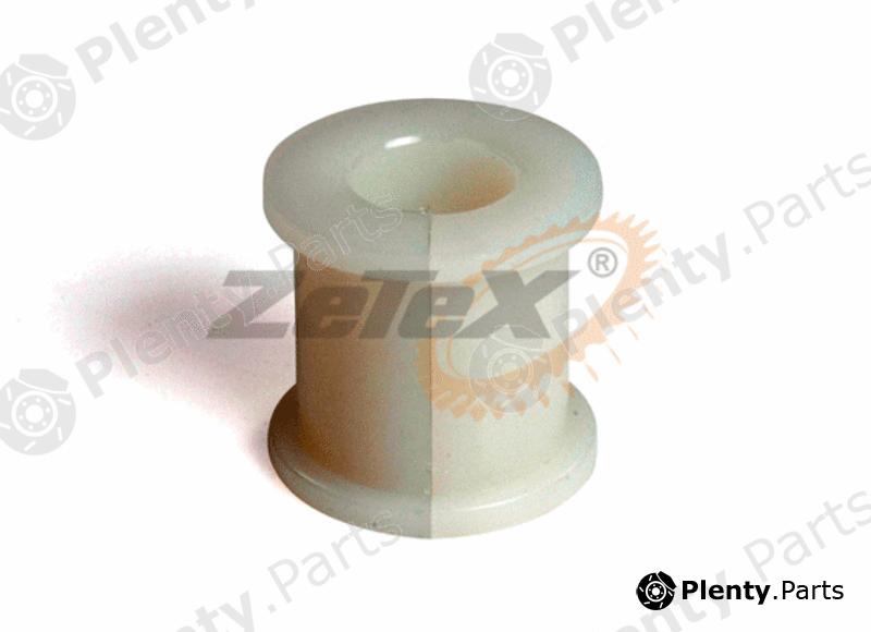  ZETEX part ZX16.0091 (ZX160091) Replacement part