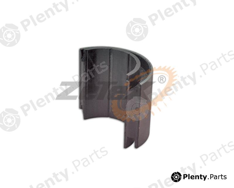  ZETEX part ZX16.0120 (ZX160120) Replacement part