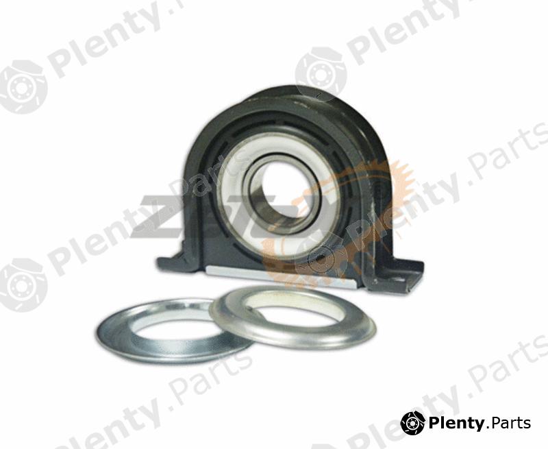  ZETEX part ZX16.0129 (ZX160129) Replacement part
