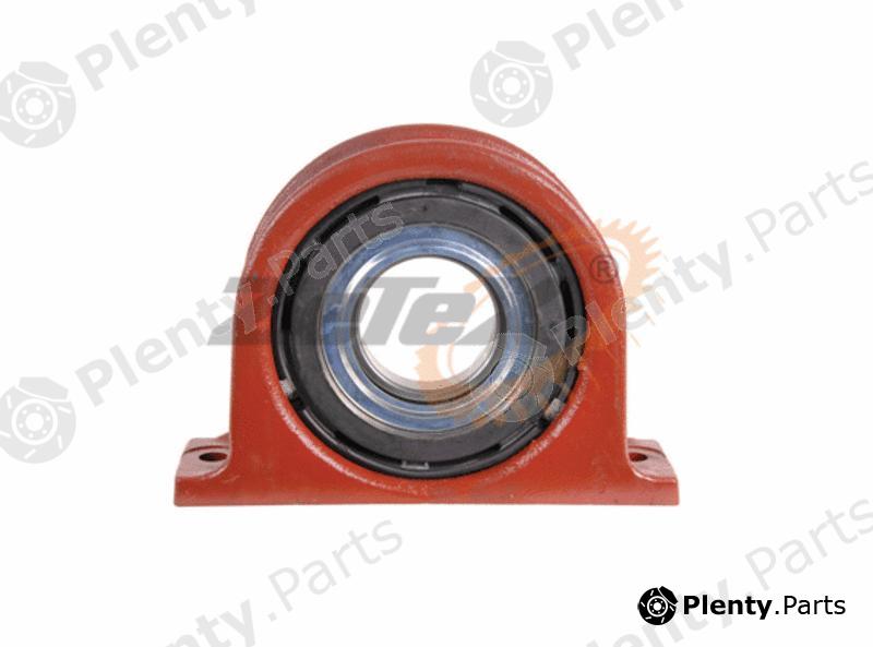  ZETEX part ZX16.0130 (ZX160130) Replacement part