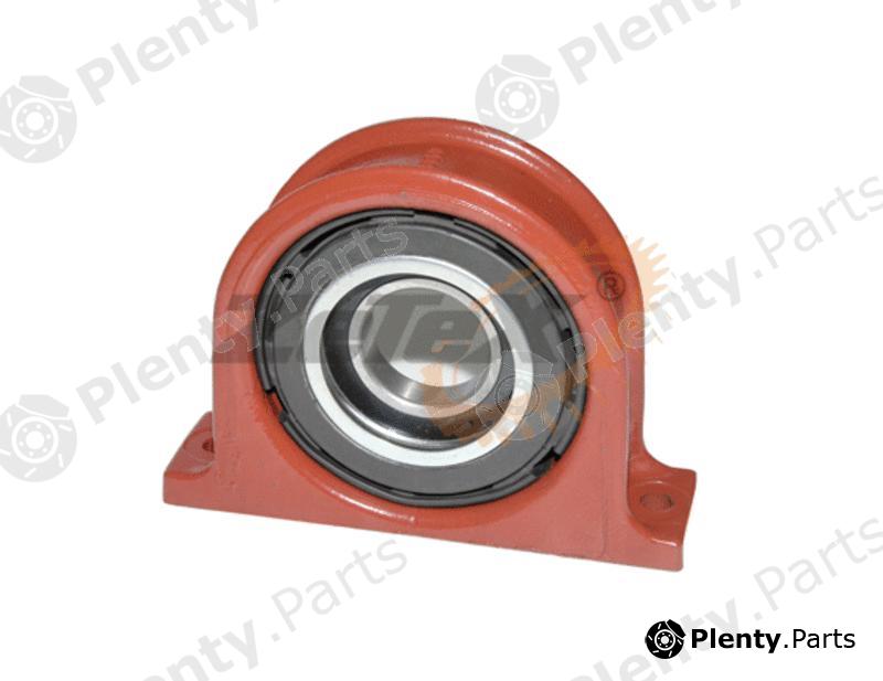  ZETEX part ZX16.0131 (ZX160131) Replacement part