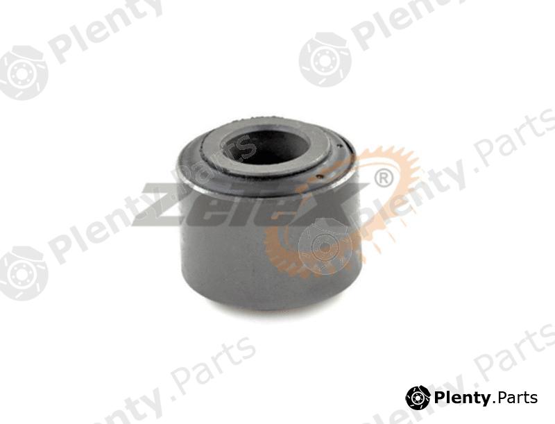  ZETEX part ZX16.0135 (ZX160135) Replacement part